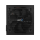 AeroCool PGS VX 550W 80 Plus - 642015 - zdjęcie 4